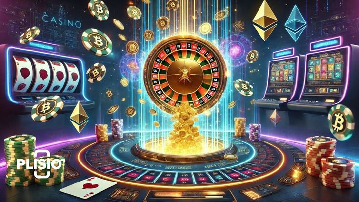 PokerStars Casino Live Casino