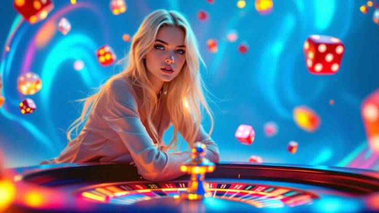 PokerStars Casino Welcome Bonus