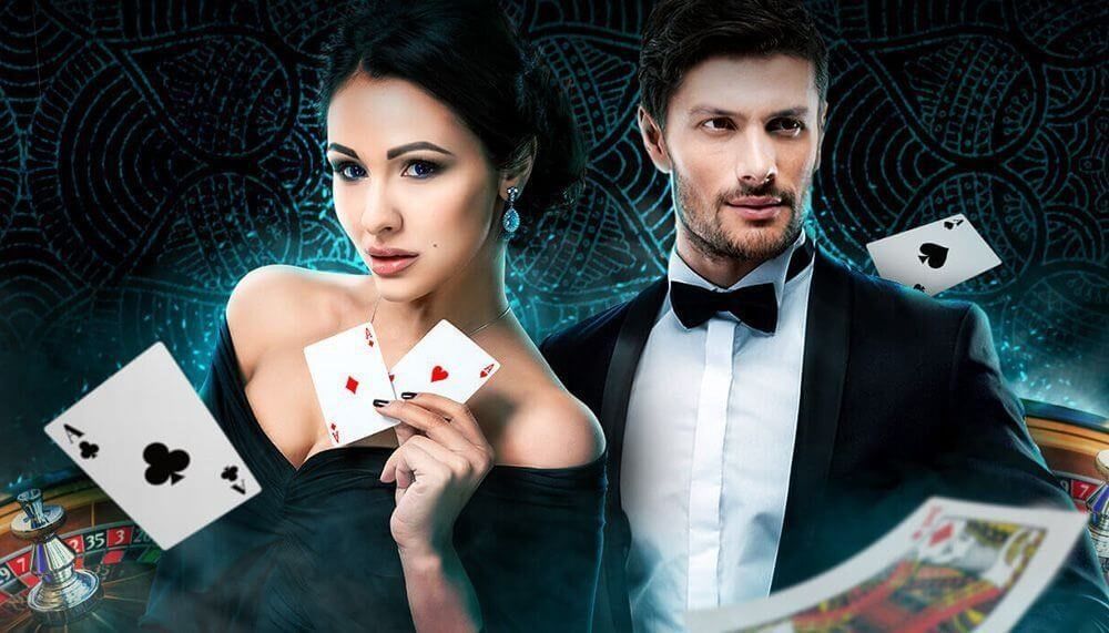 PokerStars Casino Live Betting