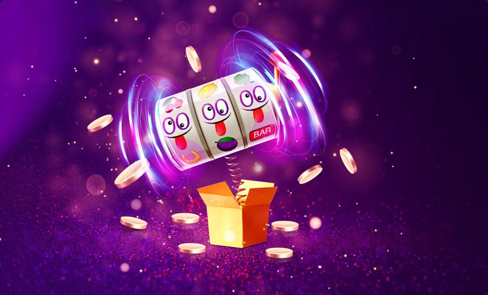 PokerStars Casino Live Casino