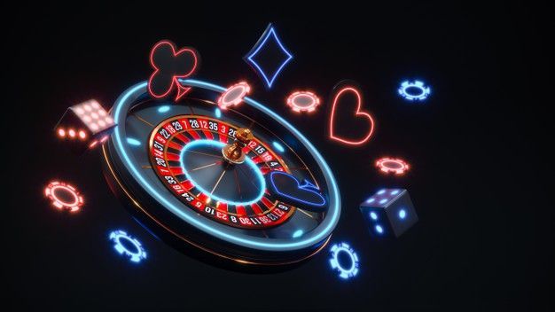 PokerStars Casino Welcome Bonus