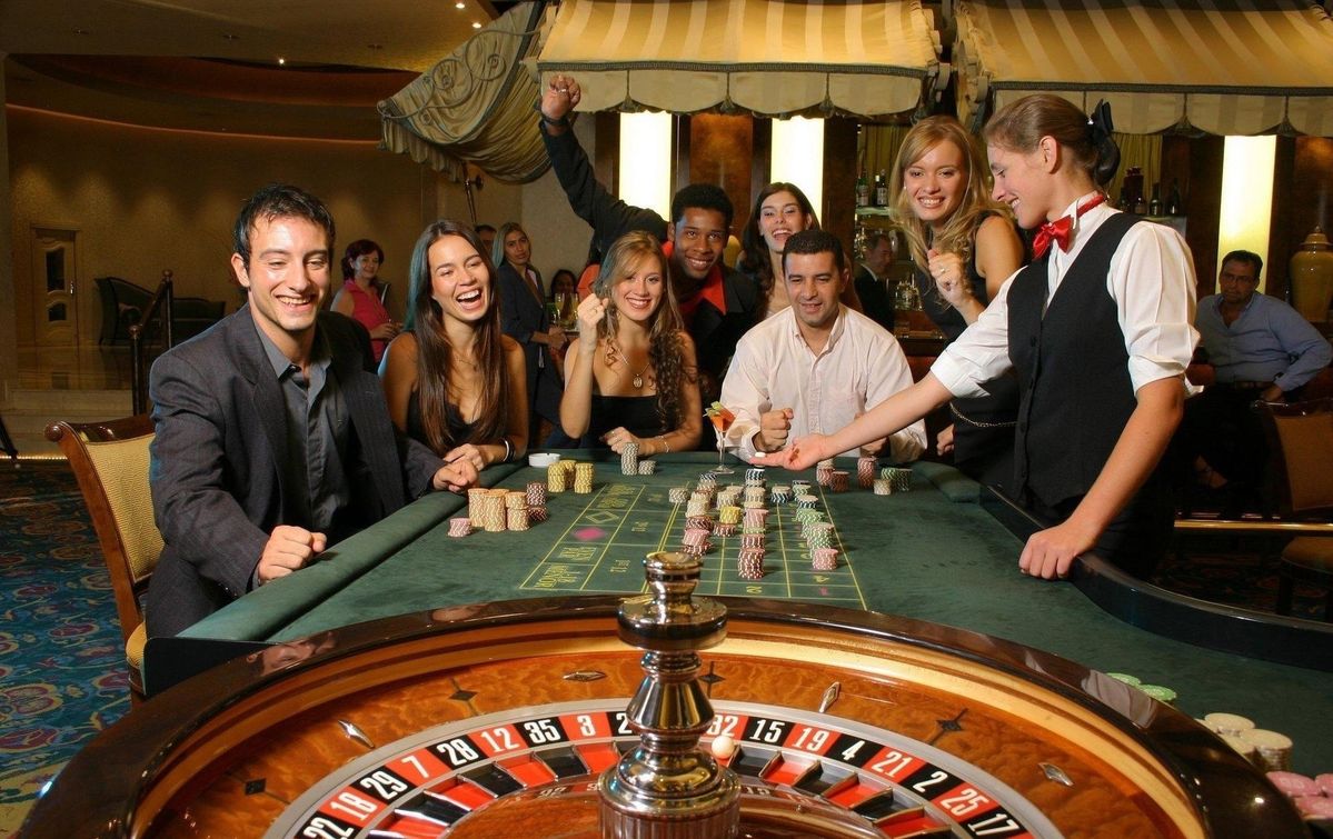 PokerStars Casino Welcome Bonus