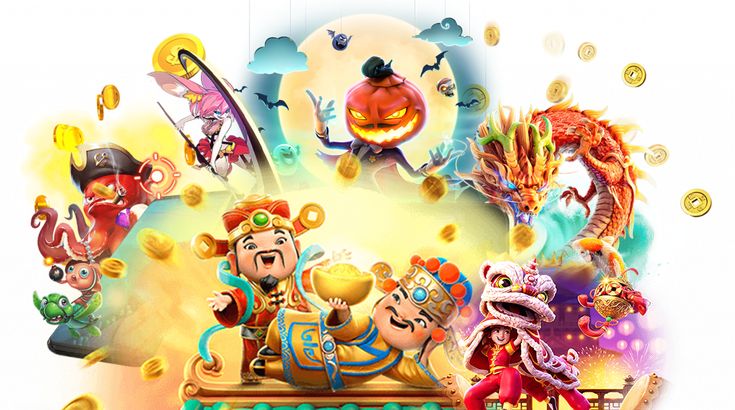 PokerStars Casino Live Betting