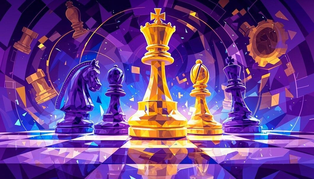 PokerStars Casino Live Casino
